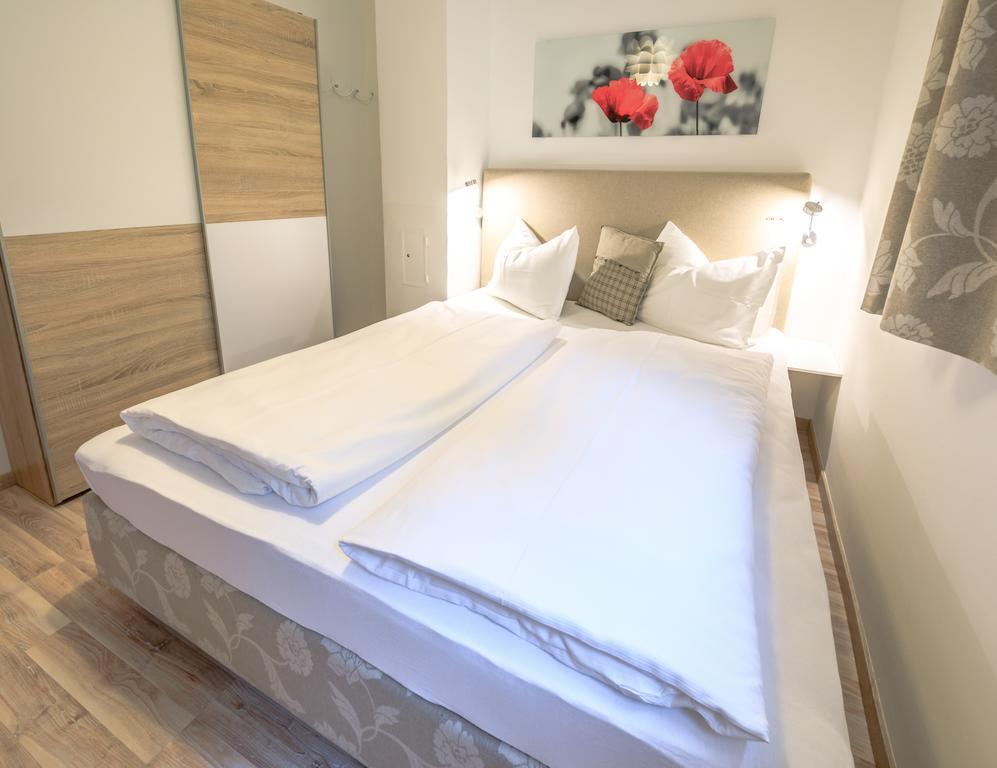 Ennshaeusl By Schladming-Appartements Экстерьер фото
