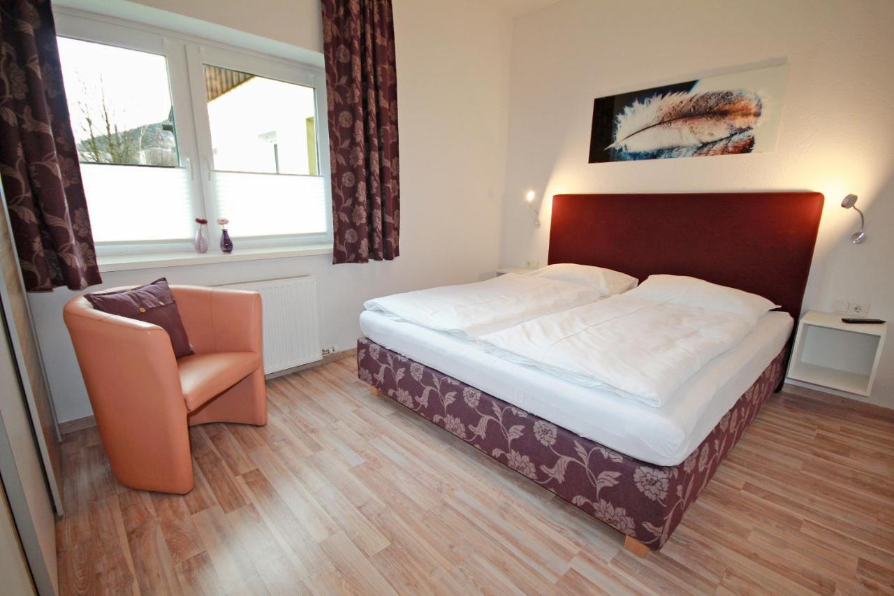 Ennshaeusl By Schladming-Appartements Экстерьер фото